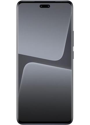 Смартфон xiaomi 13 lite 8/256 black. евро версия. гарантия 12 месяцев. 4