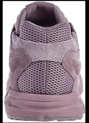 Кроссовки adidas zx torsion legacy purple5 фото