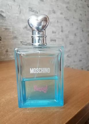 Moschino