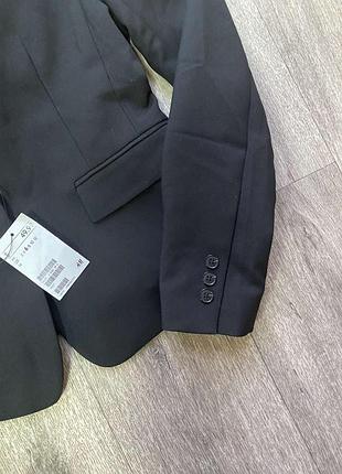 Пиджак h&m 2