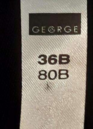 George р. 36 b 80 b боді сексі мереживо кісточки4 фото