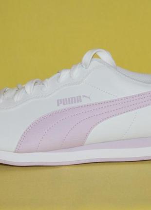 Кроссовки мужские puma, размер 456 фото