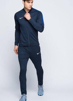 Nike розмір м. олімпійка7 фото