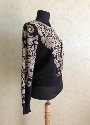 Джемпер pimkie 2