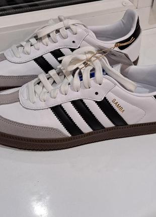 Adidas samba,  402 фото