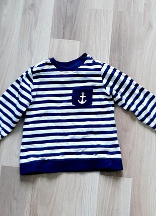 Світшот,кофта,светр. h&m