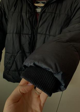 Демисезонная куртка2 фото