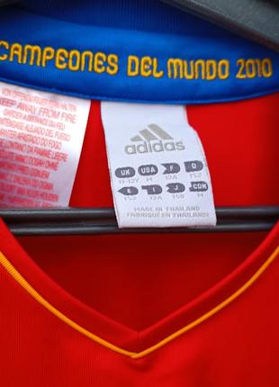 Футболка adidas fifa world champions адидас5 фото
