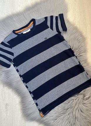 Футболка jasper conran на 9-10 років