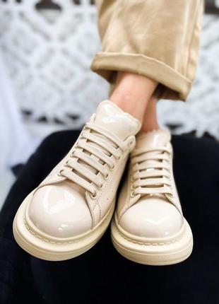 Женские кроссовки топ качество 🥑3 фото