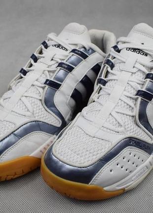 Adidas stabil flex оригинальные