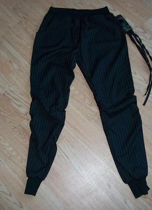 Брюки от jsabel италия (1034)