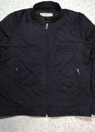 Куртка moncler