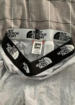 Лосінки tnf