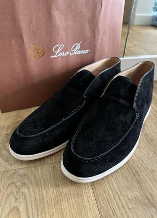 Loro piana