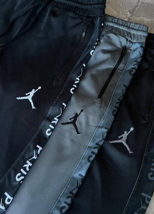 Спортивные штаны