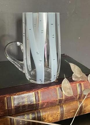 Зеленая дорожная сумка, кожаная спортивная сумка мужская