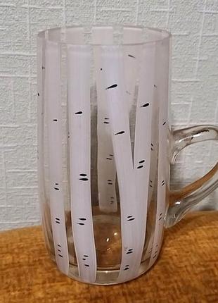 Зеленая дорожная сумка, кожаная спортивная сумка мужская