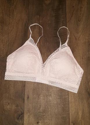 Бюстгальтер