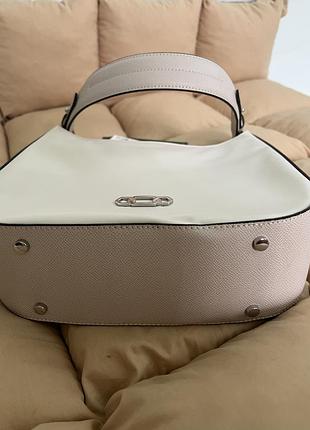 Сумка samsonite 3