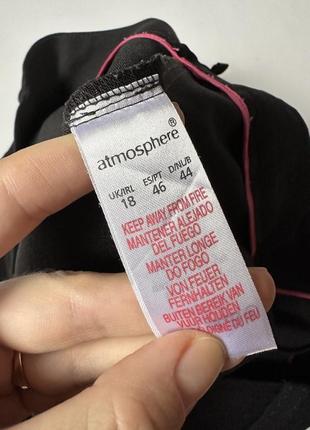 Брюки8 фото