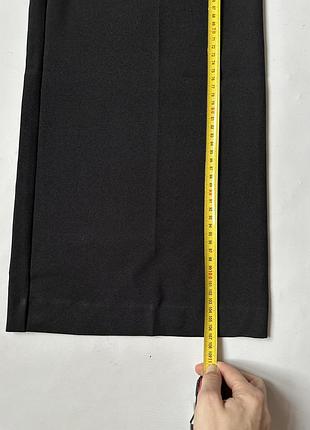 Брюки2 фото