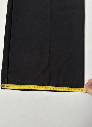 Брюки3 фото