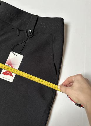 Брюки4 фото