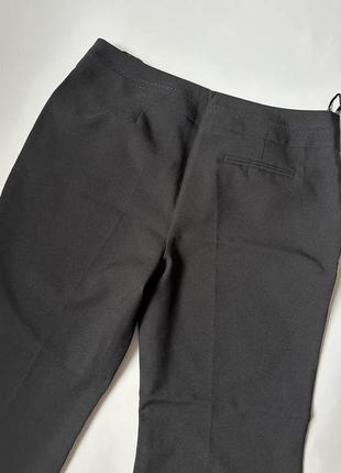 Брюки10 фото