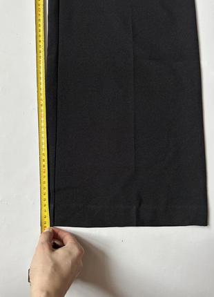 Брюки6 фото