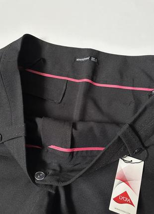 Брюки9 фото