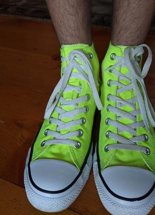 Converse all star chuck taylor