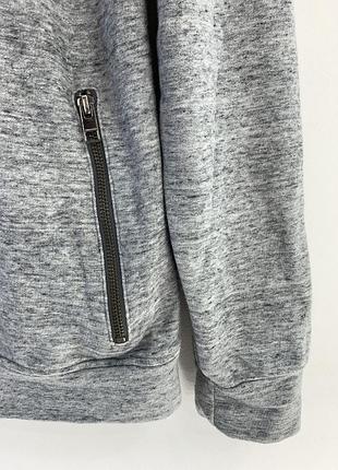 Allsaints свитшот 5
