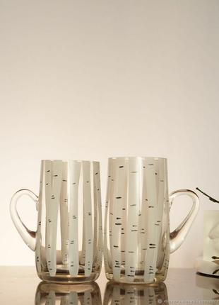 Зеленая дорожная сумка, кожаная спортивная сумка мужская