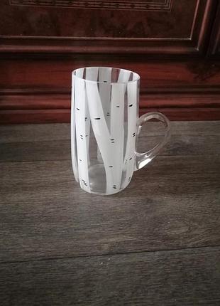 Зеленая дорожная сумка, кожаная спортивная сумка мужская