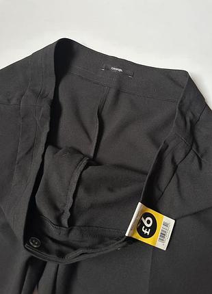 Брюки 5