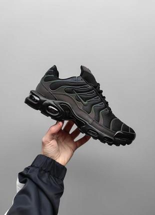 Nike air max tn чоловічі кросівки якість висока багато розмірі , зручні повсякденні