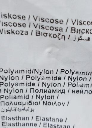 Пиджак женский на весну. l или 48 р. ч/б клетка9 фото