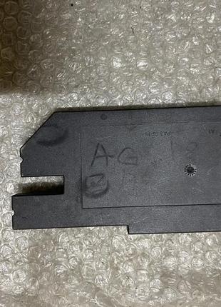 Блок комфорта мультитаймер opel astra g, zafiraa a 1998-2005