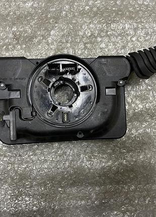 Підруйовий перемикач, sim-модуль, opel astra h, 2004-2014