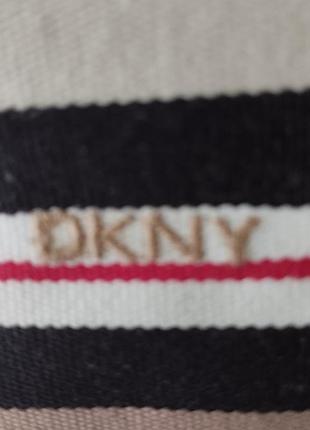 Сумочка dkny 4