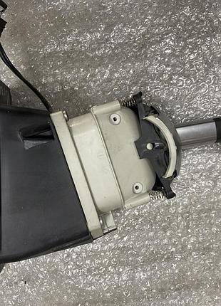 Важіль перемикання передач, селектор акпп, opel astra h 04-14