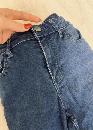 Джинси 3