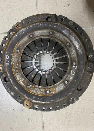 Кошик зчеплення opel omega b,c, vectra b, astra g, h,2.0 dti