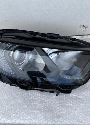 Фара передня права ford ecosport ii st-line, 2017-2021, ориг.