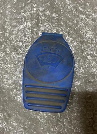 Кришка бачка омивача vag 8d0955455