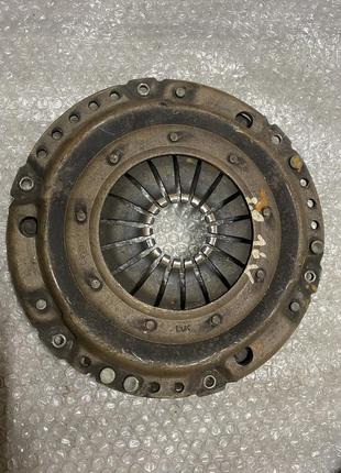 Кошик зчеплення opel omega b 2.0/2.2i, astra g,vectra b,оригінал