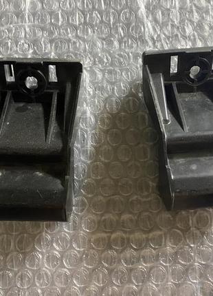 Напрямна фари права mazda cx-7,eg2150151