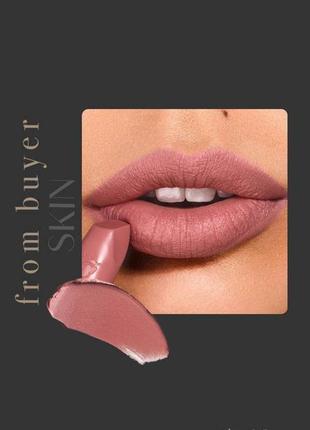 Charlotte tilbury matte revolution lipstick помада для губ2 фото