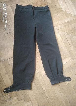Брюки женские